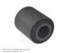LANDROVER RBX101340 Control Arm-/Trailing Arm Bush